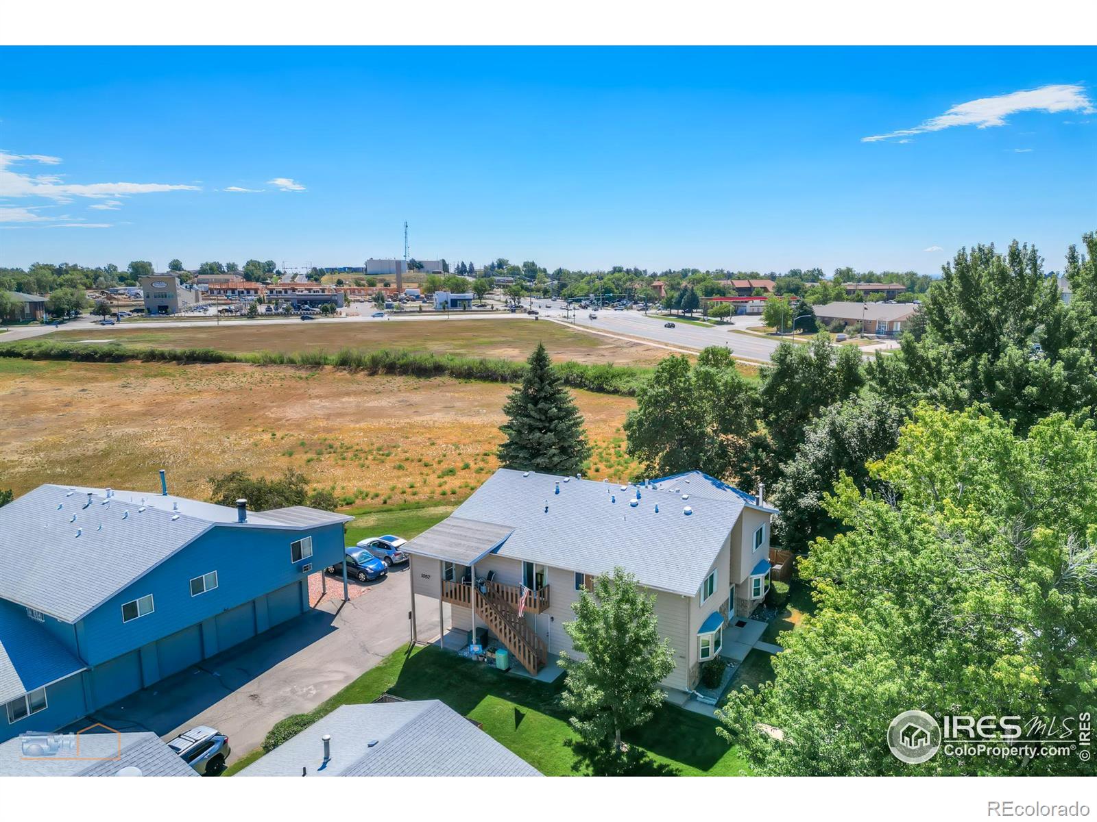 MLS Image #2 for 1057 w 112th avenue,denver, Colorado