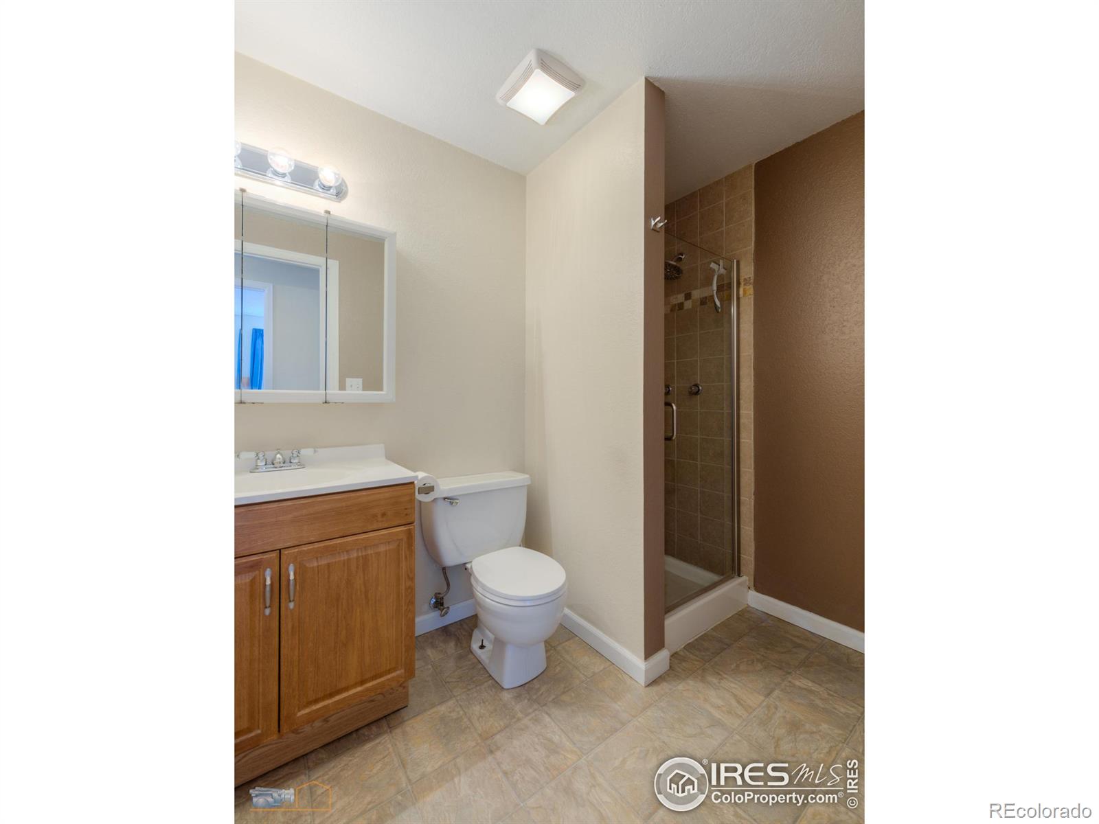 MLS Image #20 for 1057 w 112th avenue,denver, Colorado