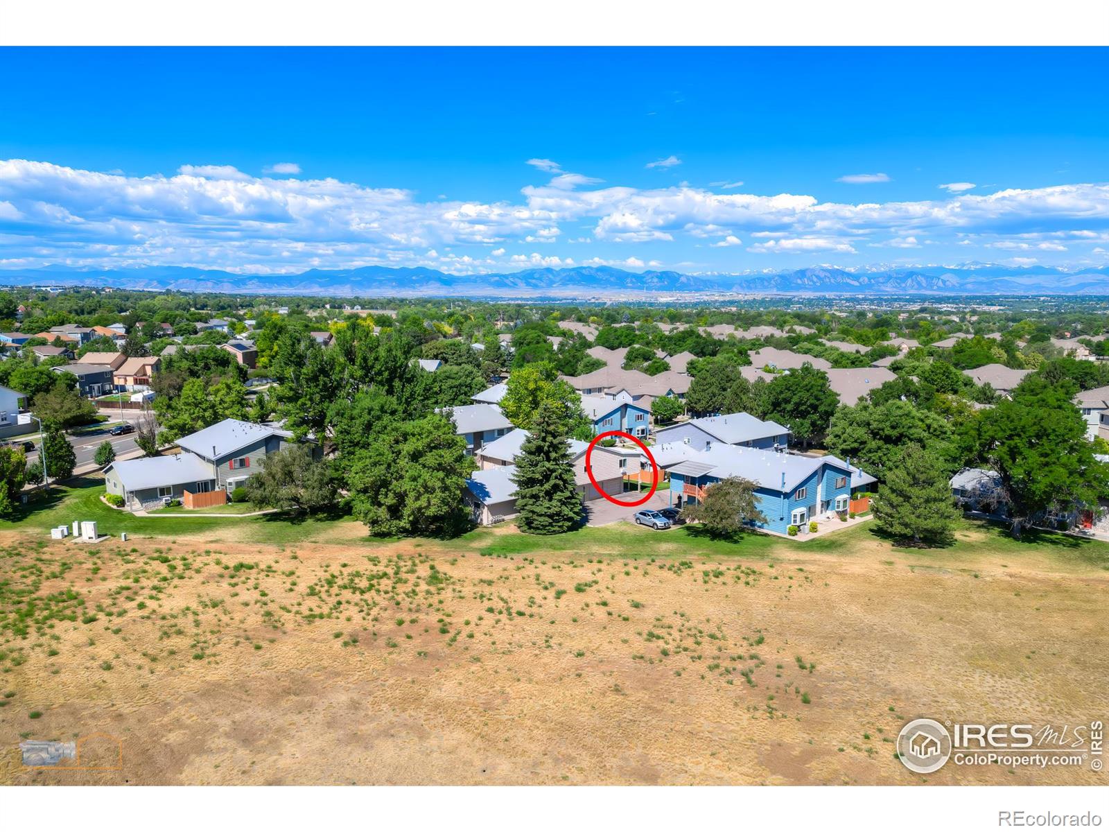 MLS Image #24 for 1057 w 112th avenue,denver, Colorado