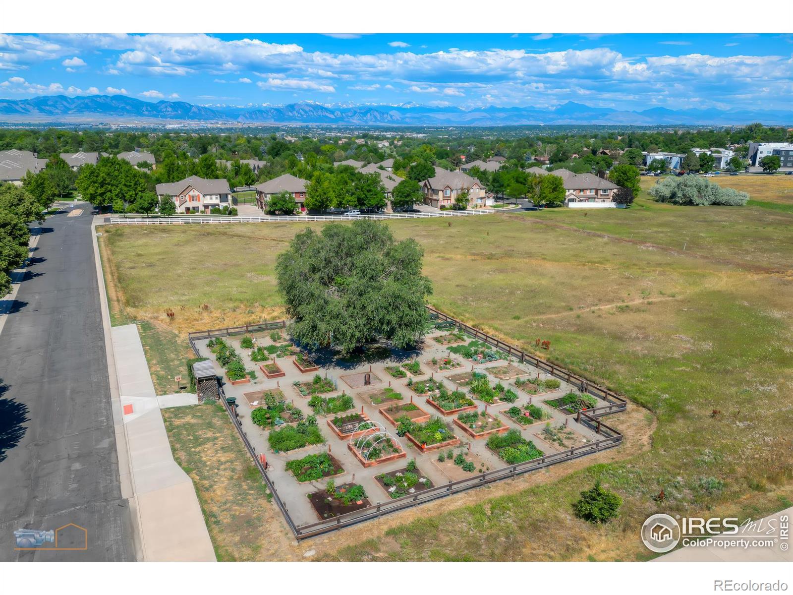 MLS Image #28 for 1057 w 112th avenue,denver, Colorado