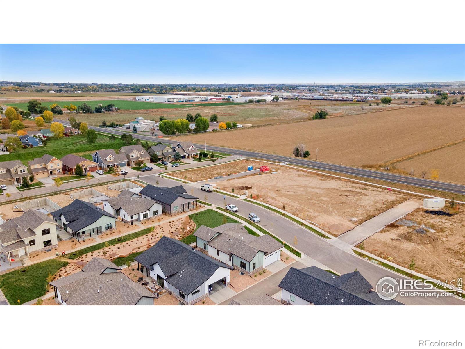 MLS Image #18 for 3425  green lake drive,fort collins, Colorado