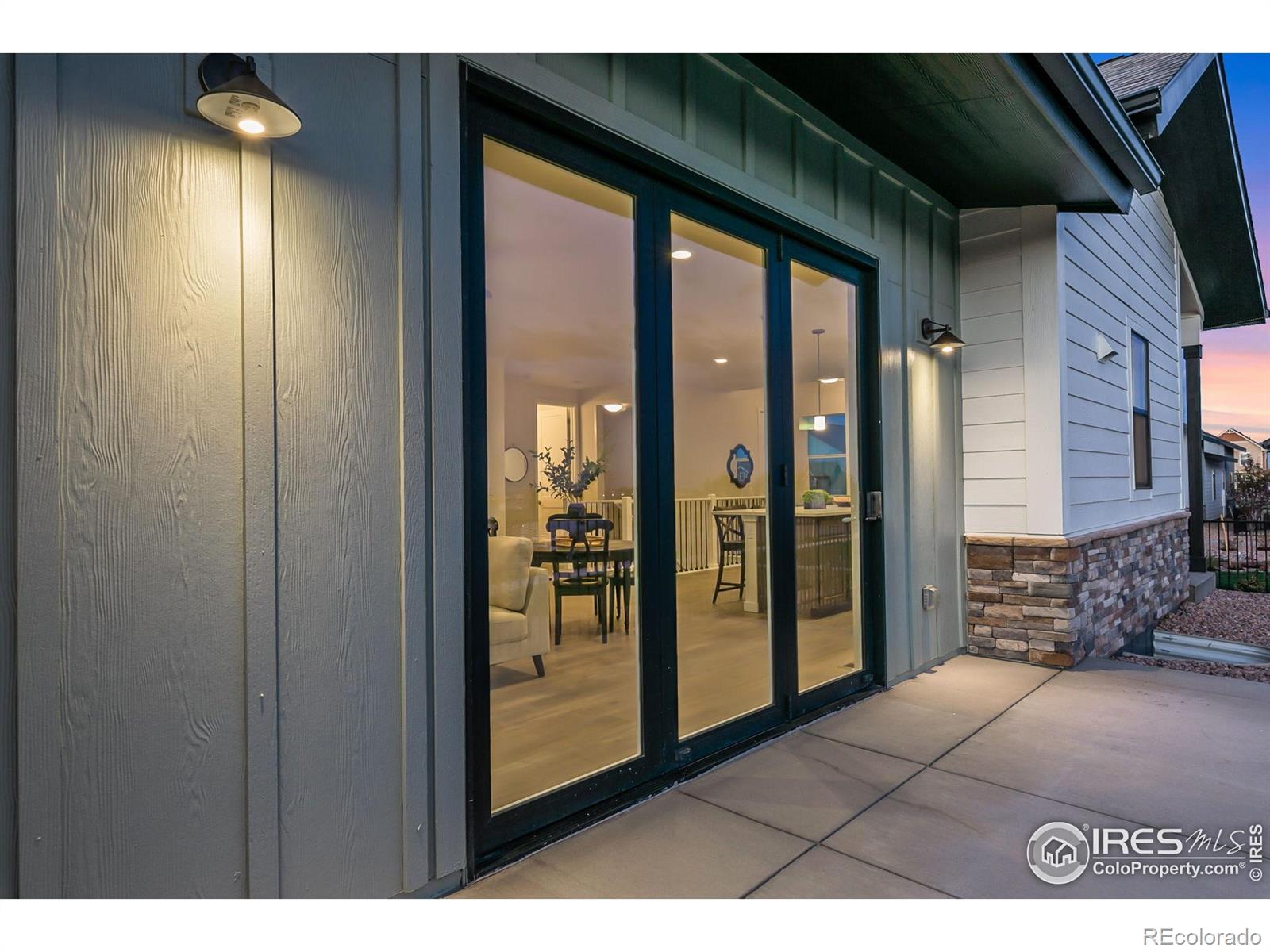 MLS Image #22 for 3425  green lake drive,fort collins, Colorado