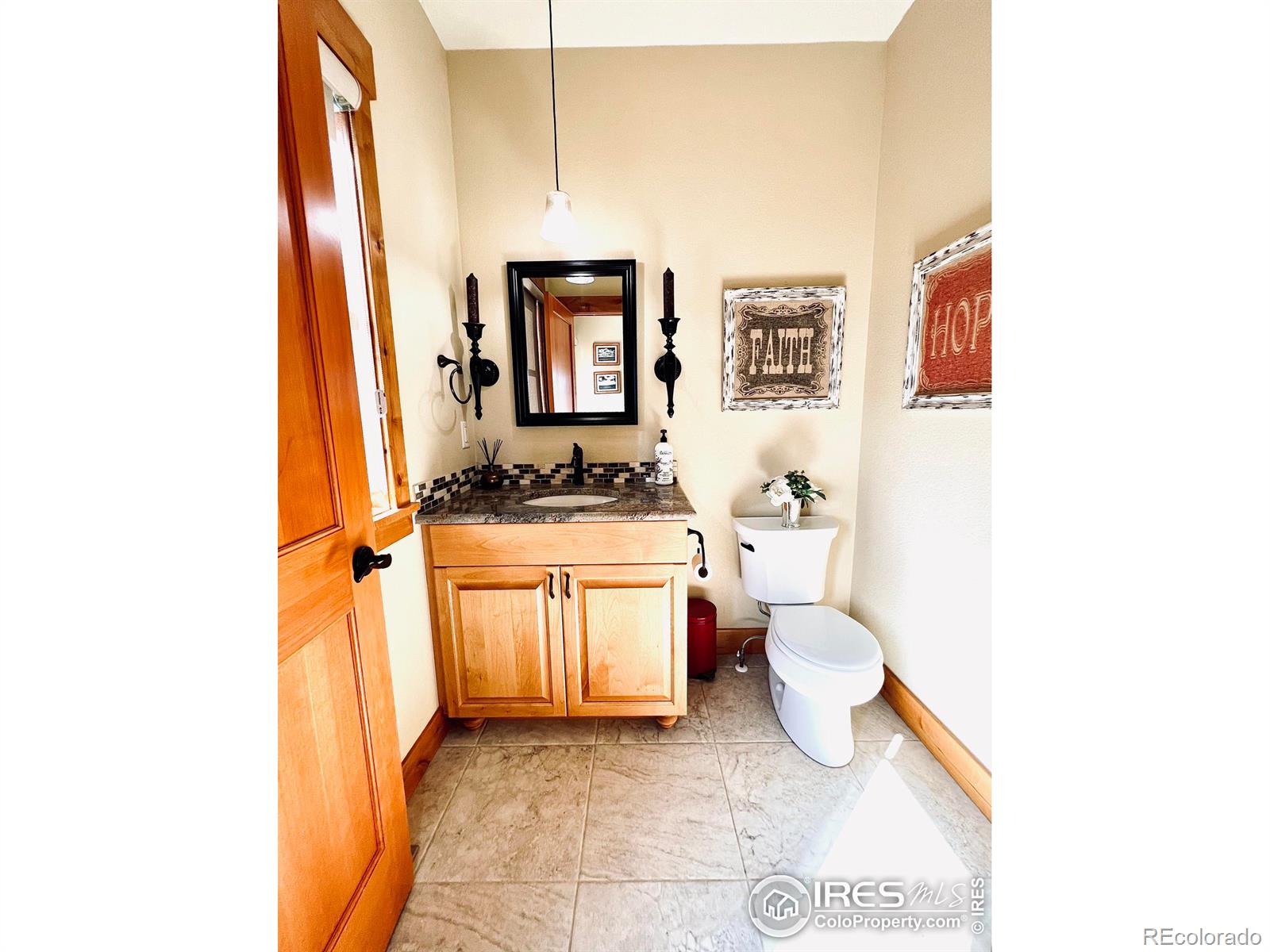 MLS Image #12 for 123  juniper ridge road,laporte, Colorado