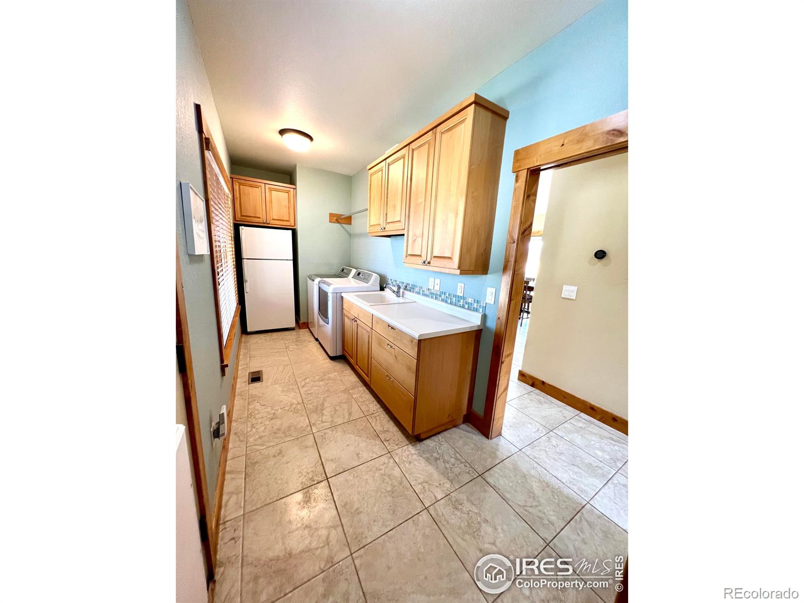 MLS Image #13 for 123  juniper ridge road,laporte, Colorado