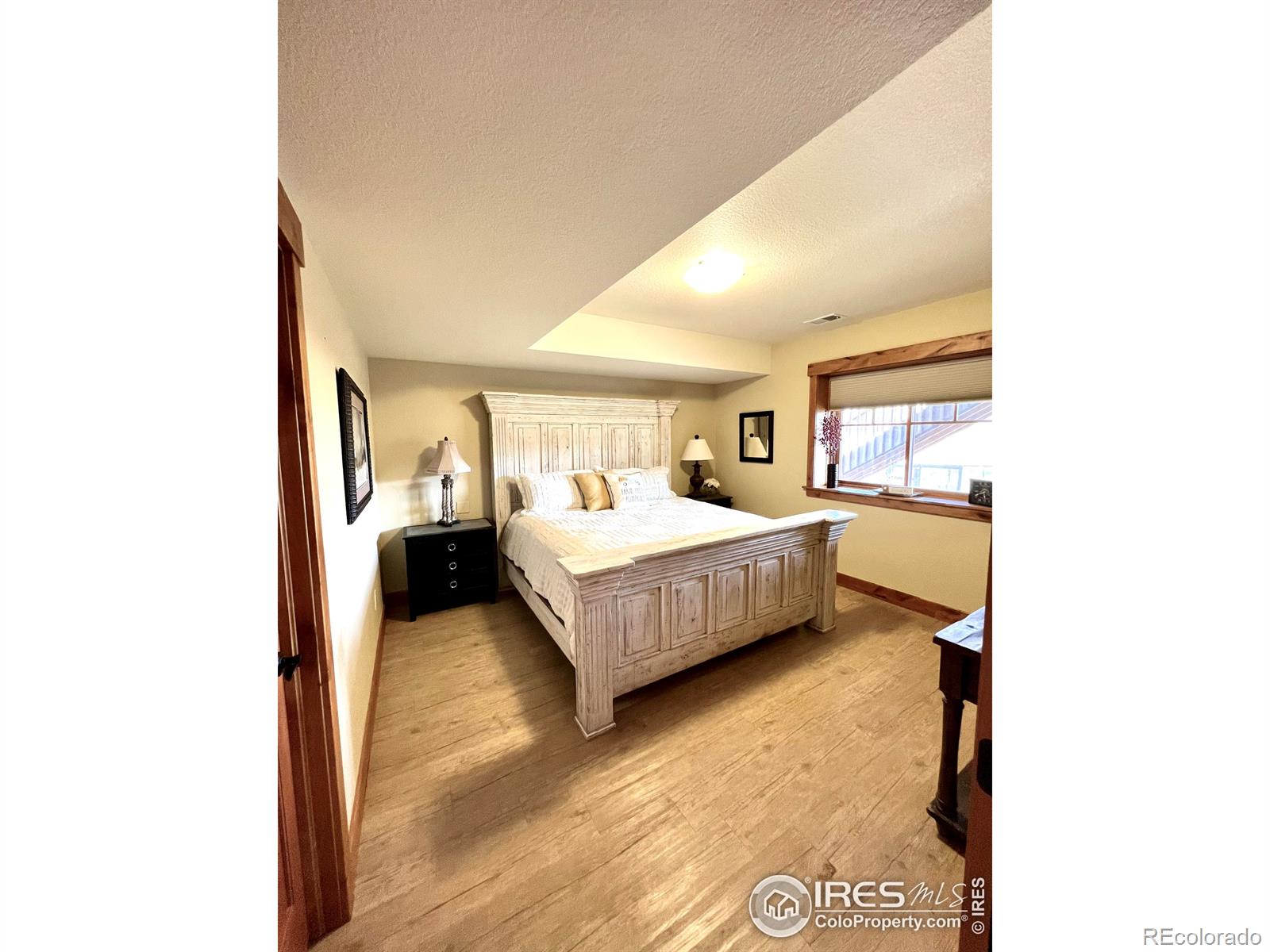 MLS Image #21 for 123  juniper ridge road,laporte, Colorado