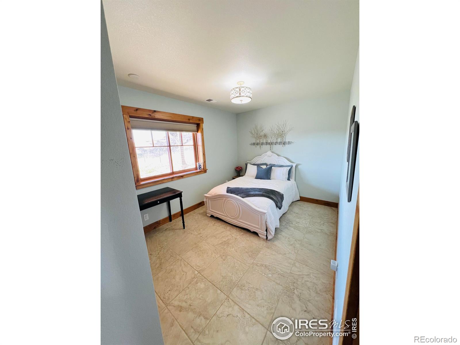 MLS Image #23 for 123  juniper ridge road,laporte, Colorado