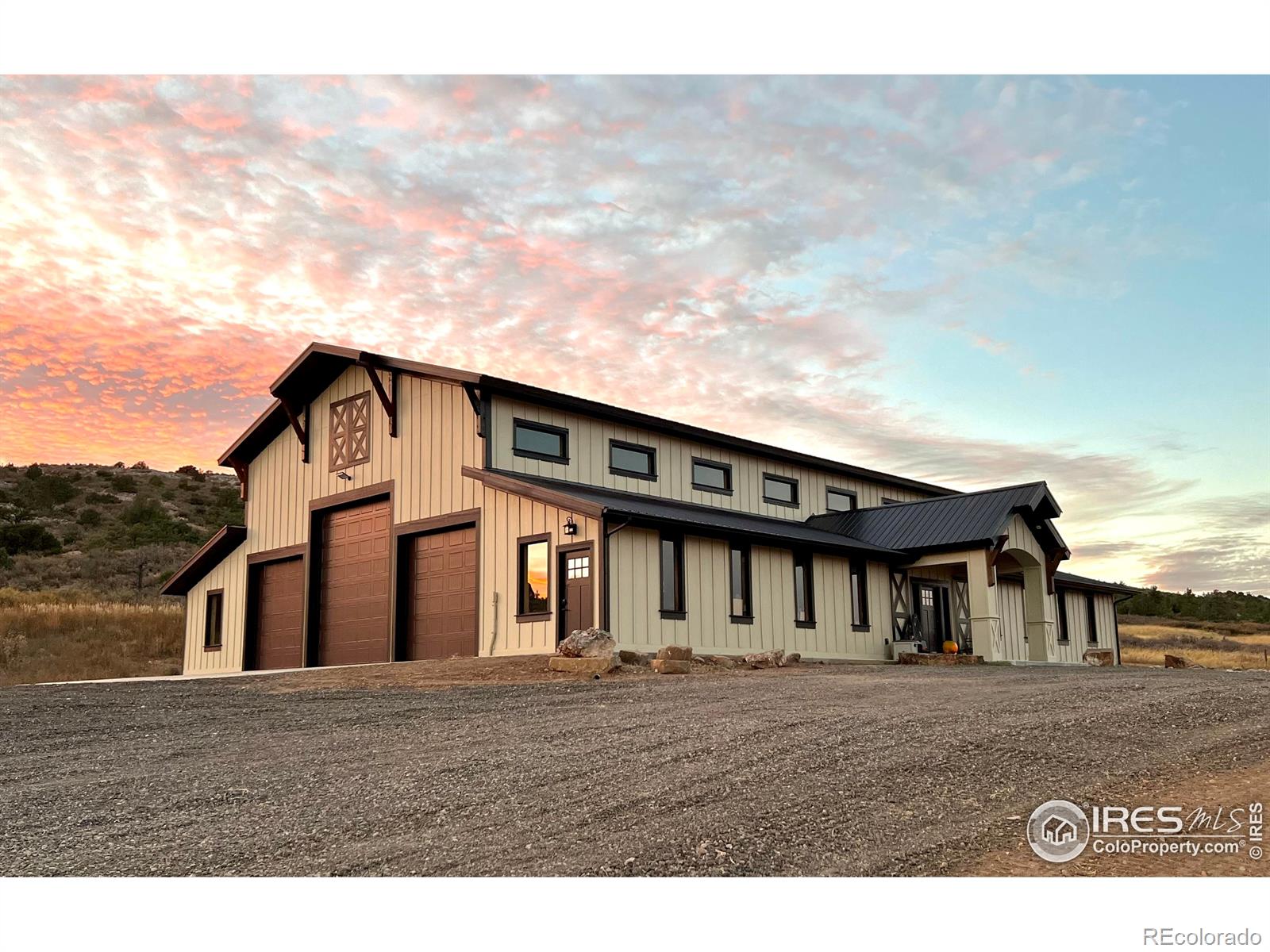 MLS Image #28 for 123  juniper ridge road,laporte, Colorado