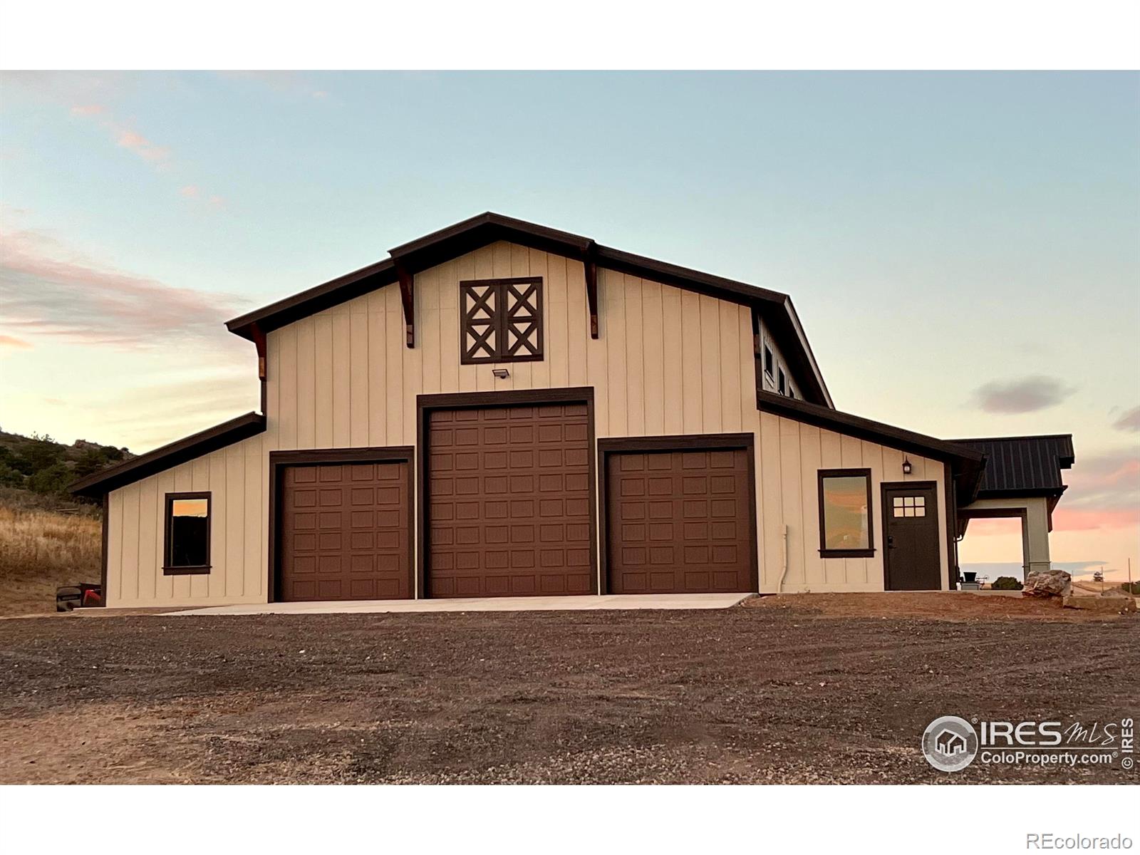 MLS Image #29 for 123  juniper ridge road,laporte, Colorado