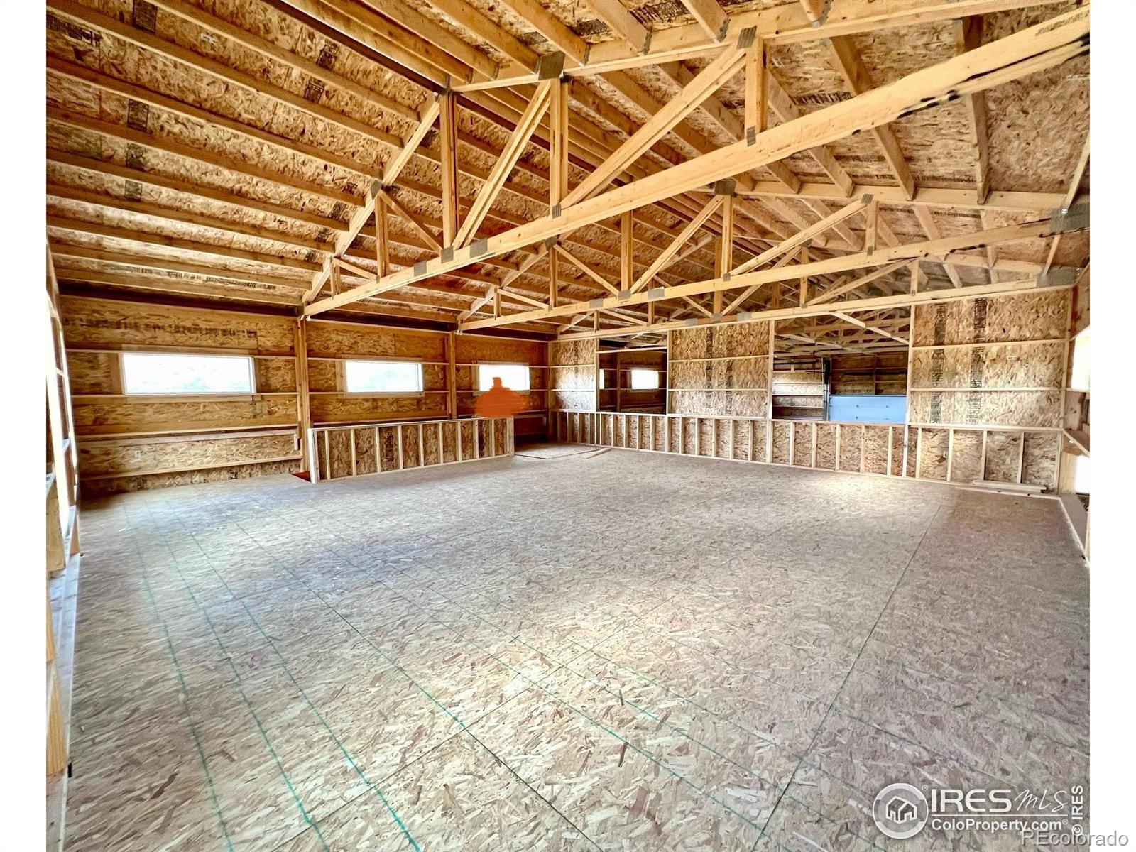 MLS Image #33 for 123  juniper ridge road,laporte, Colorado