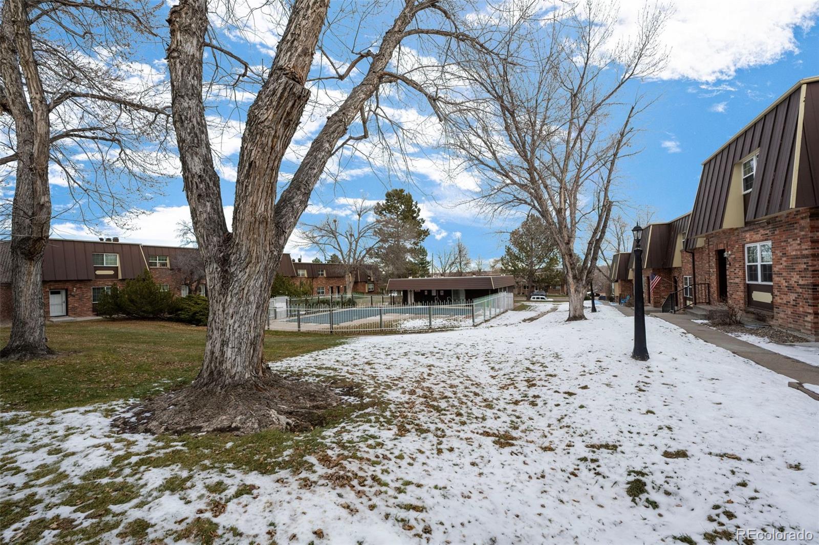 MLS Image #19 for 5747 s lowell boulevard,littleton, Colorado