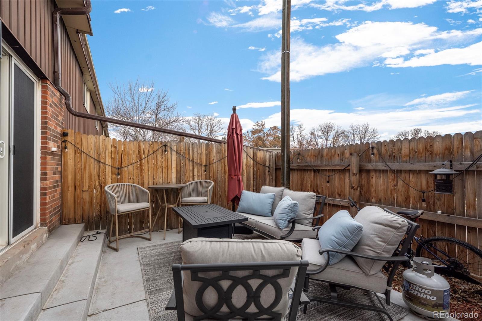 MLS Image #20 for 5747 s lowell boulevard,littleton, Colorado