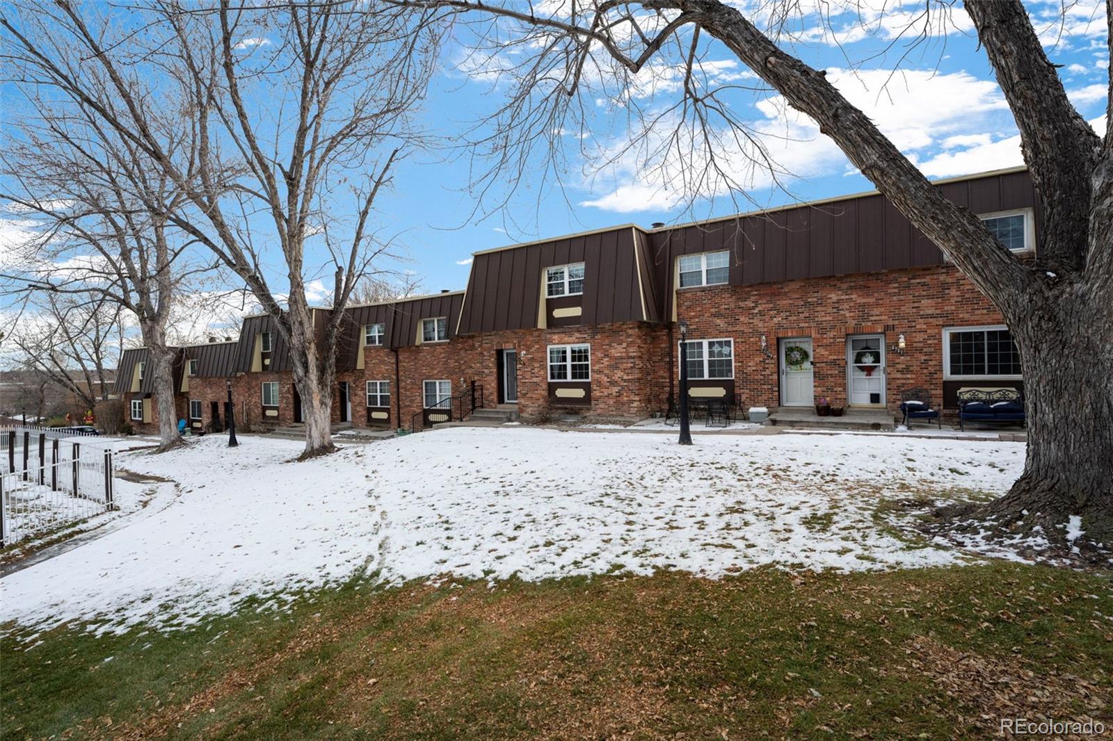 MLS Image #22 for 5747 s lowell boulevard,littleton, Colorado