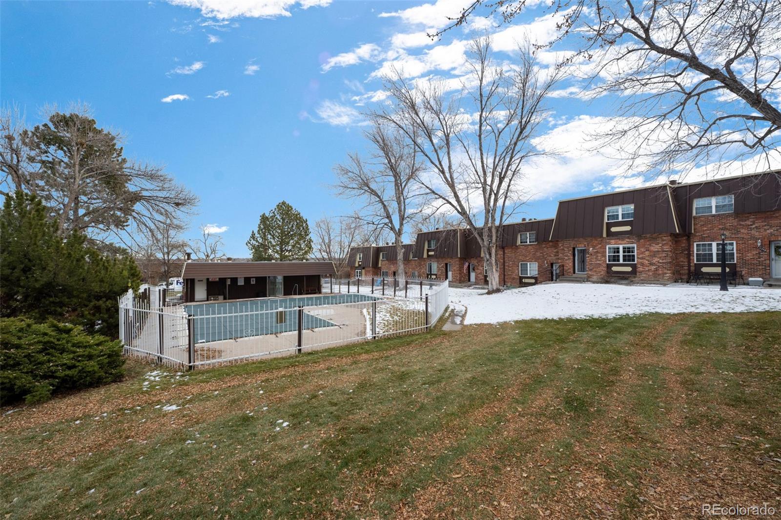 MLS Image #23 for 5747 s lowell boulevard,littleton, Colorado