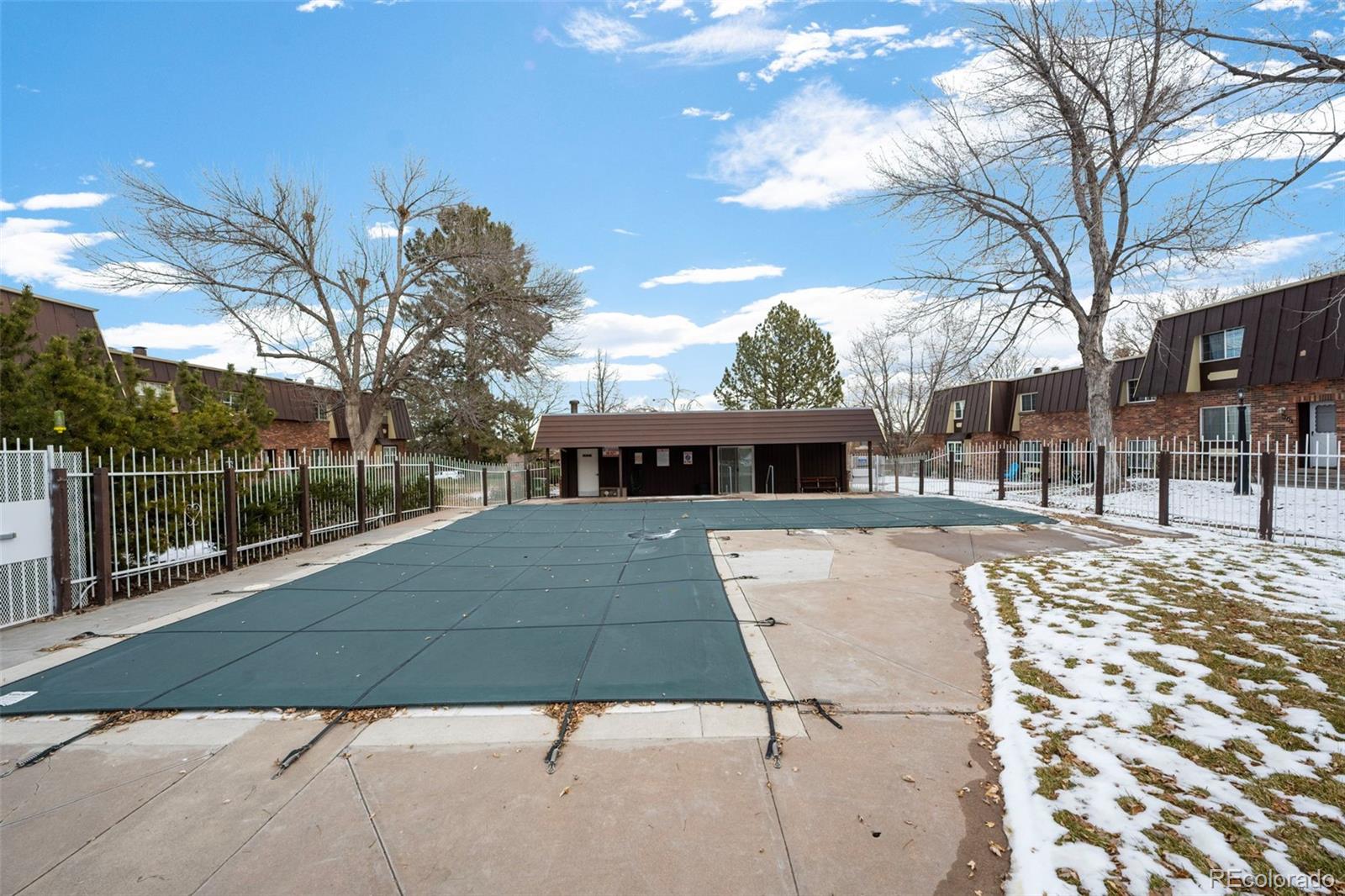 MLS Image #24 for 5747 s lowell boulevard,littleton, Colorado