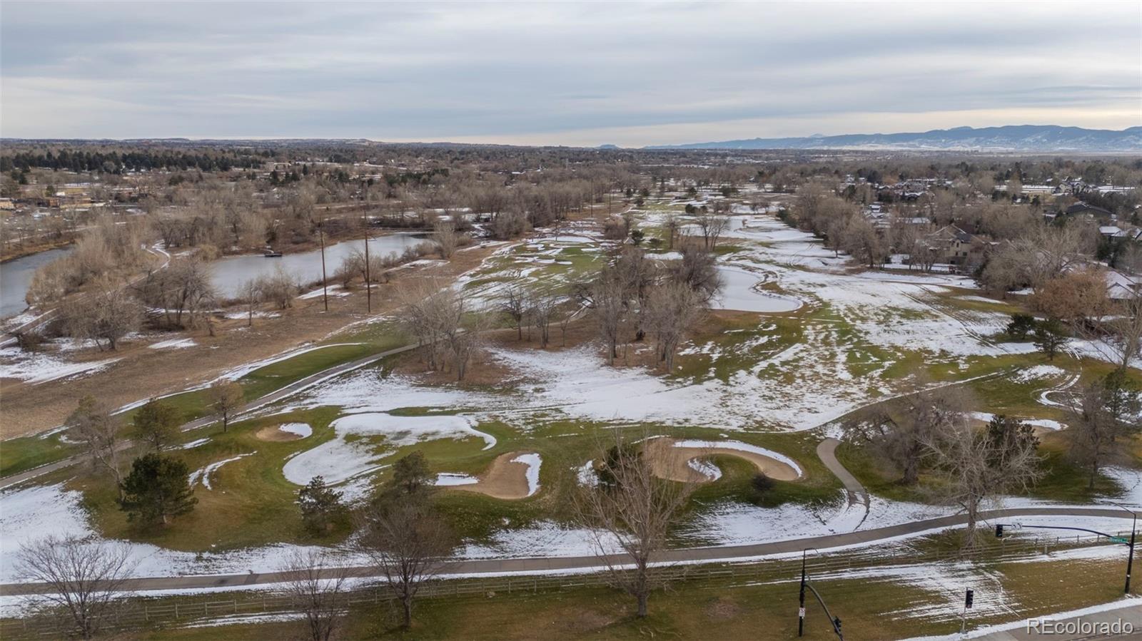 MLS Image #30 for 5747 s lowell boulevard,littleton, Colorado