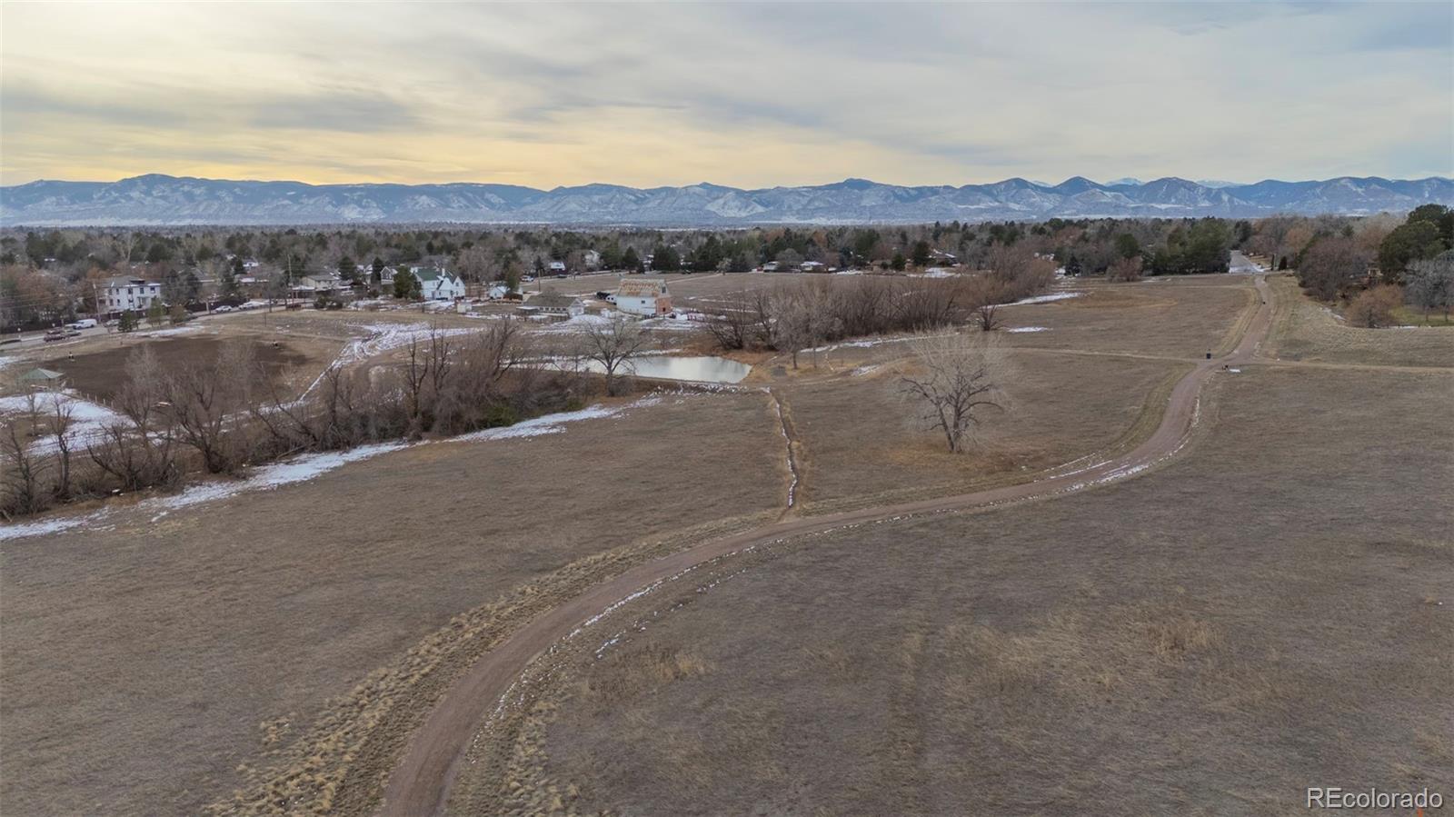 MLS Image #31 for 5747 s lowell boulevard,littleton, Colorado