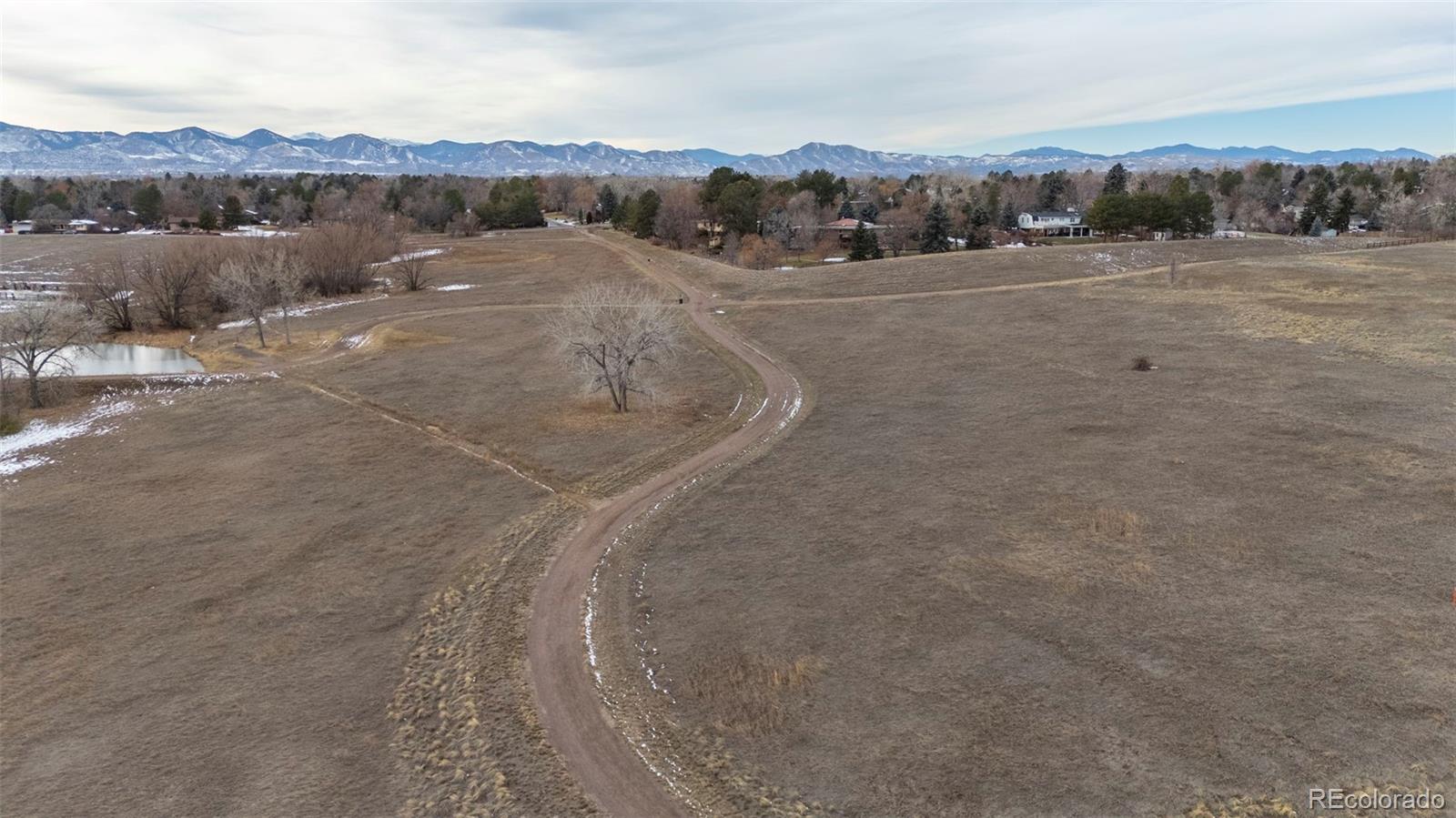 MLS Image #32 for 5747 s lowell boulevard,littleton, Colorado