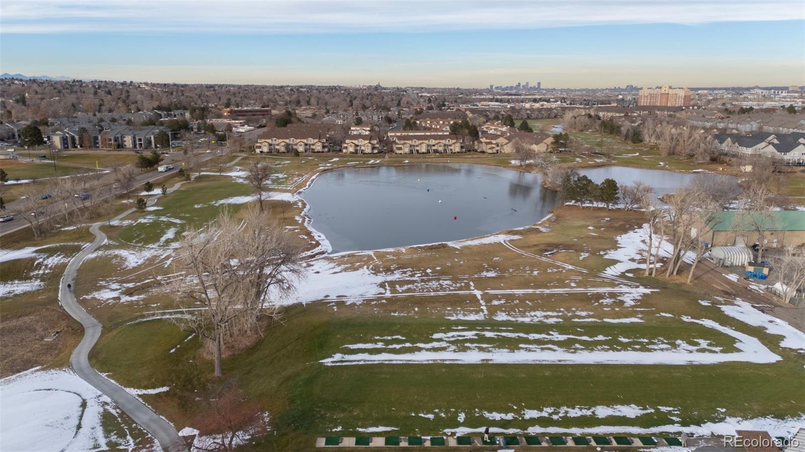 MLS Image #35 for 5747 s lowell boulevard,littleton, Colorado