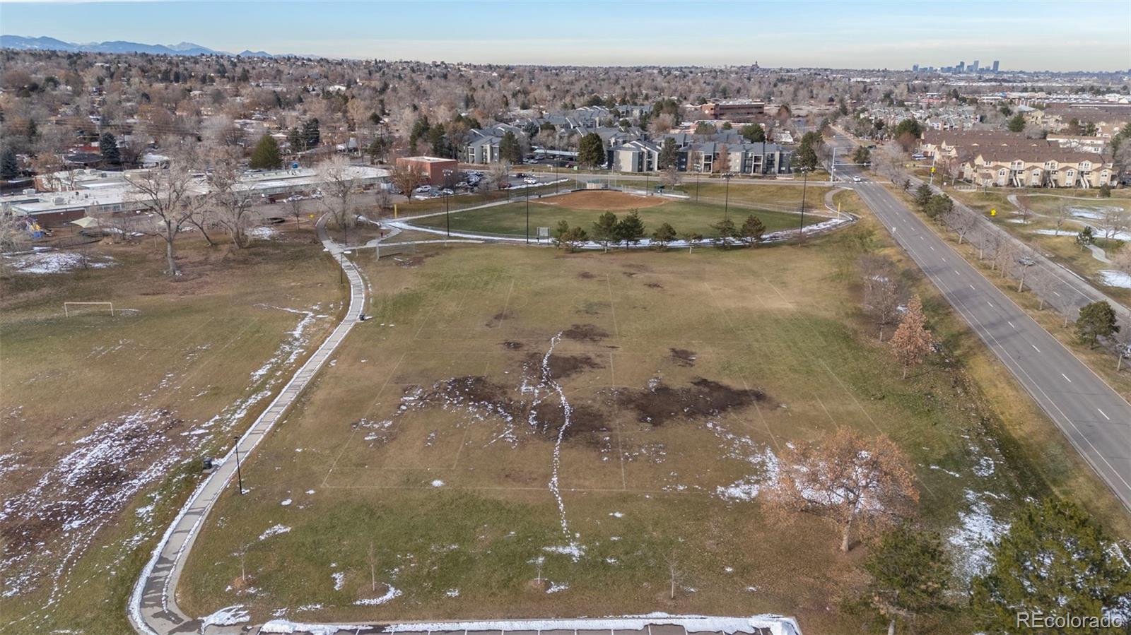 MLS Image #36 for 5747 s lowell boulevard,littleton, Colorado