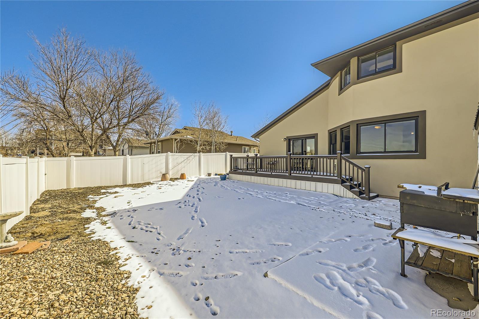 MLS Image #36 for 1805  august lane,brighton, Colorado