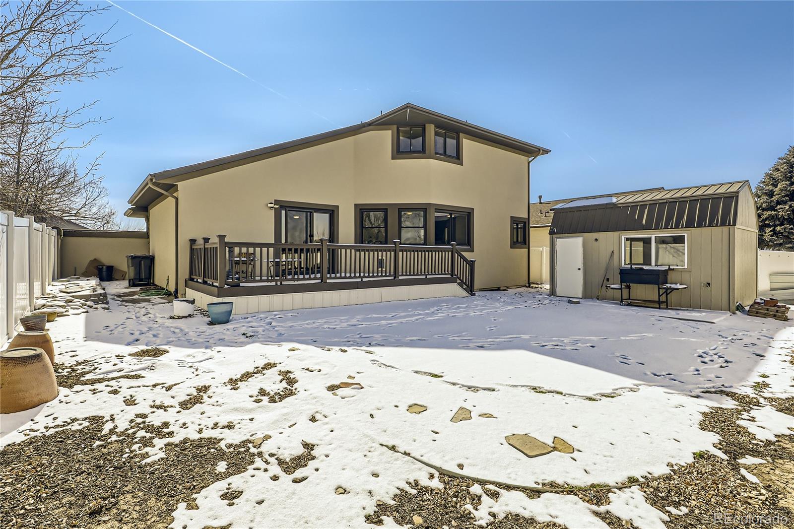 MLS Image #37 for 1805  august lane,brighton, Colorado