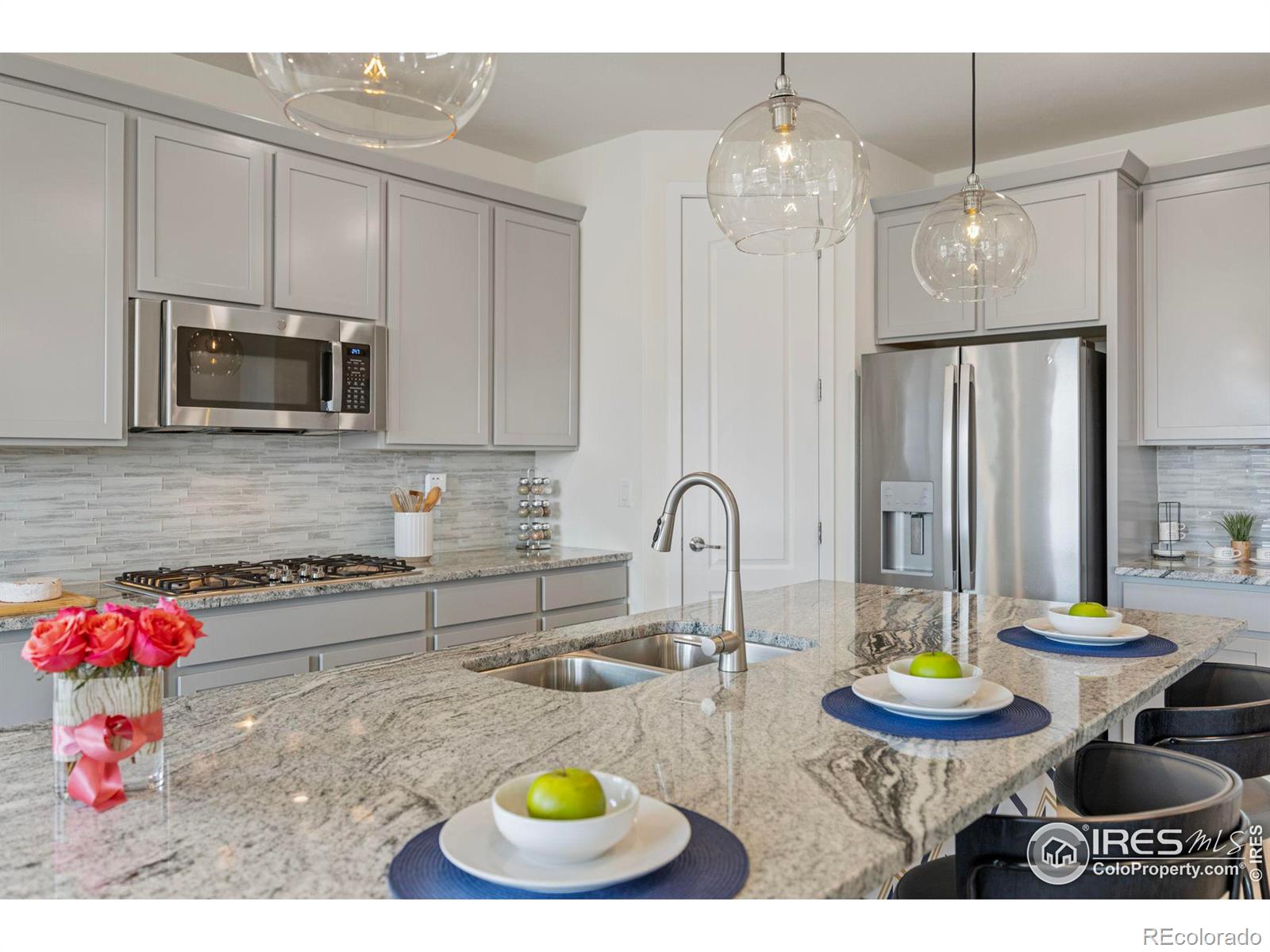 MLS Image #10 for 7051  stratus court,timnath, Colorado