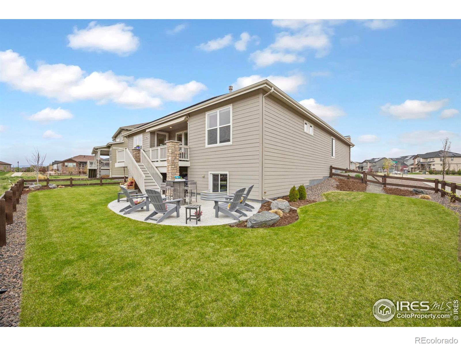 MLS Image #34 for 7051  stratus court,timnath, Colorado