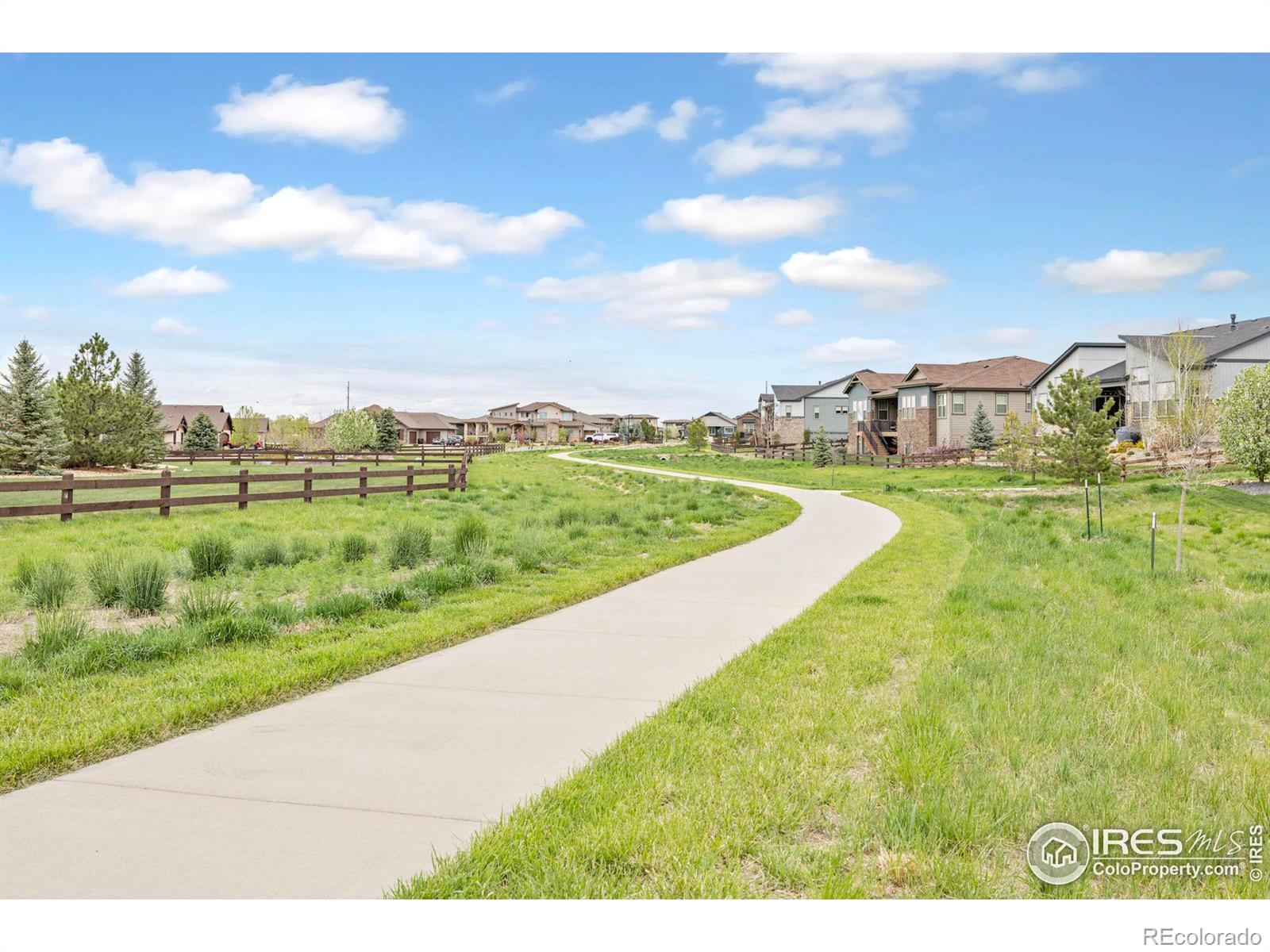 MLS Image #36 for 7051  stratus court,timnath, Colorado