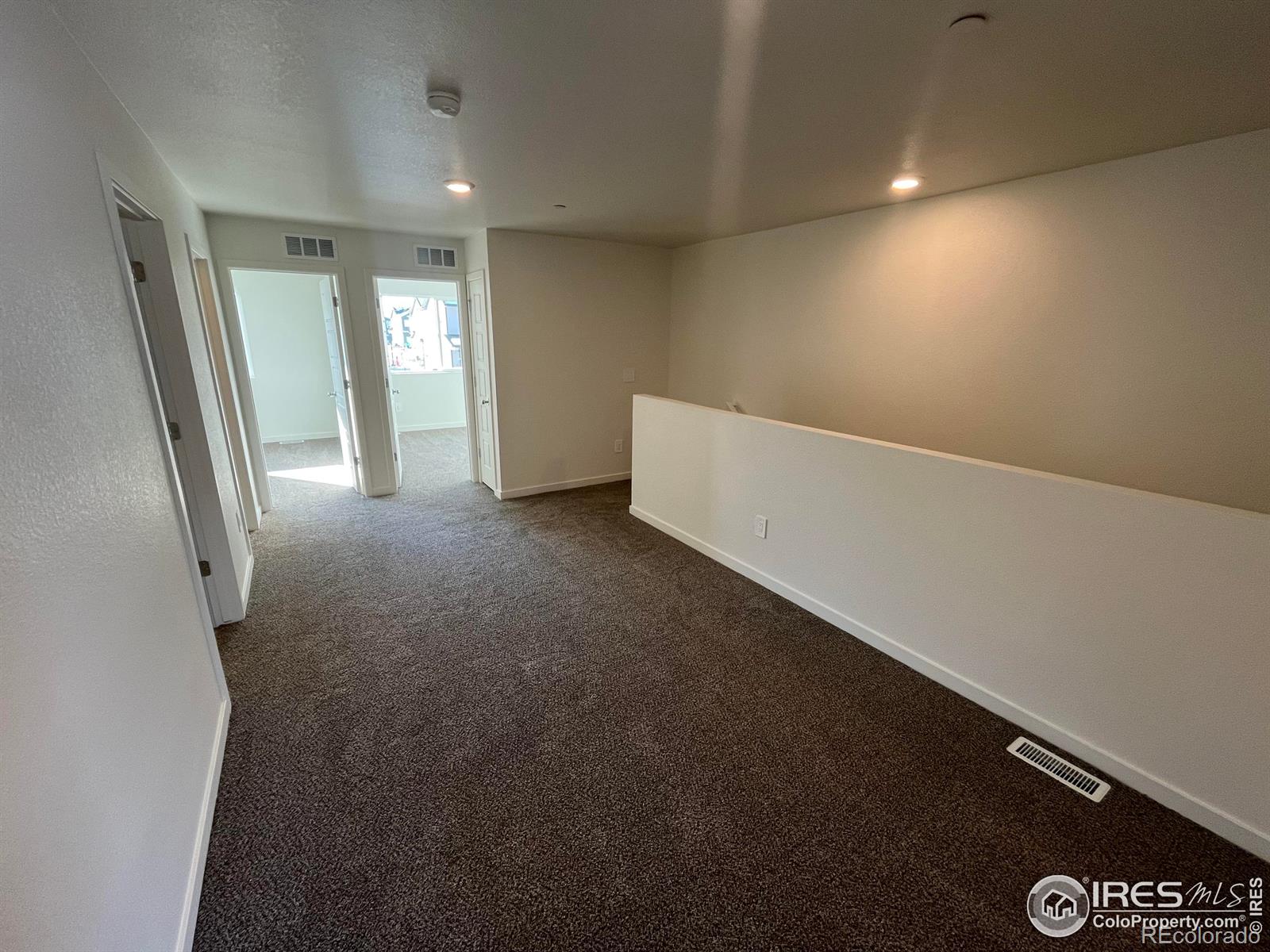 MLS Image #10 for 3928  congaree way,evans, Colorado