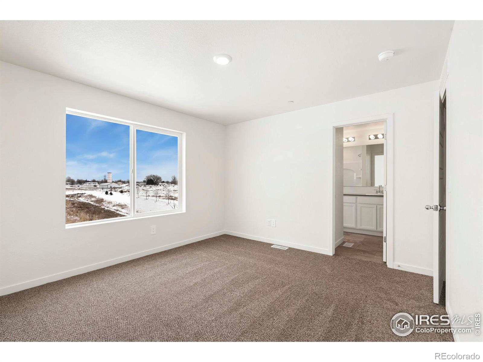 MLS Image #7 for 3928  congaree way,evans, Colorado