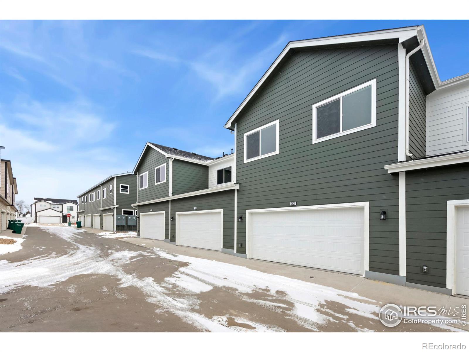 MLS Image #9 for 3928  congaree way,evans, Colorado