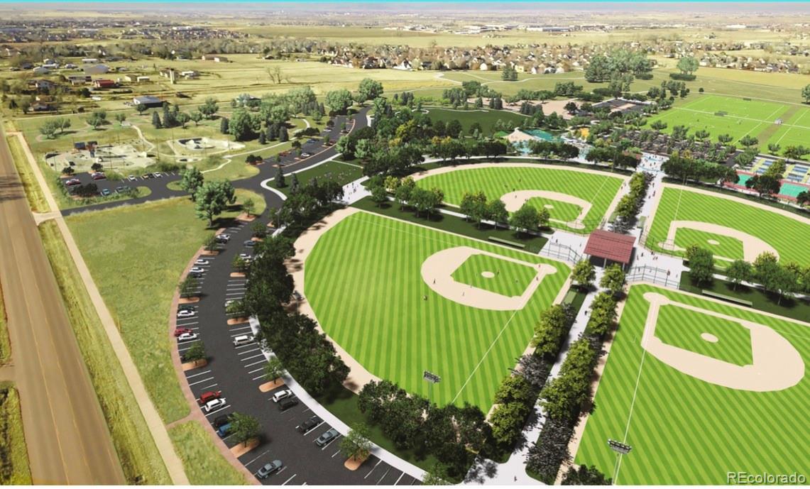 MLS Image #42 for 5249  mt arapaho circle,frederick, Colorado