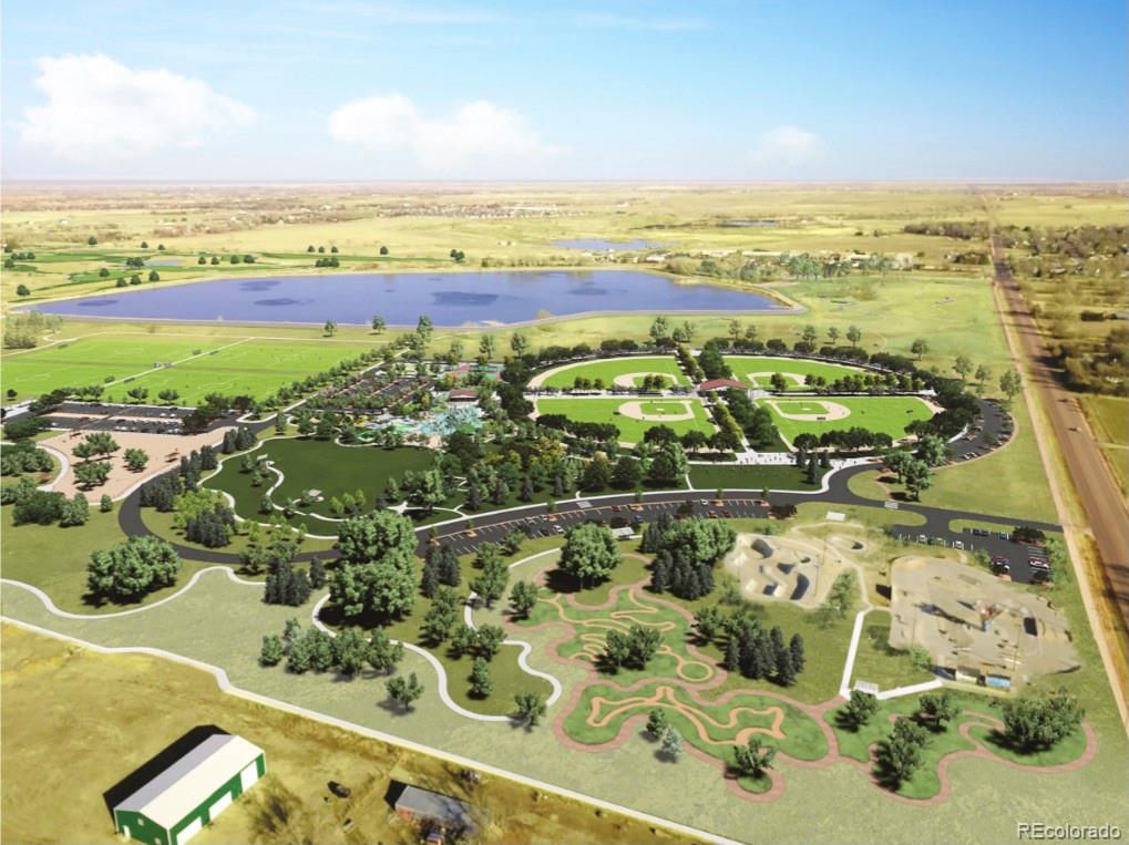 MLS Image #43 for 5249  mt arapaho circle,frederick, Colorado
