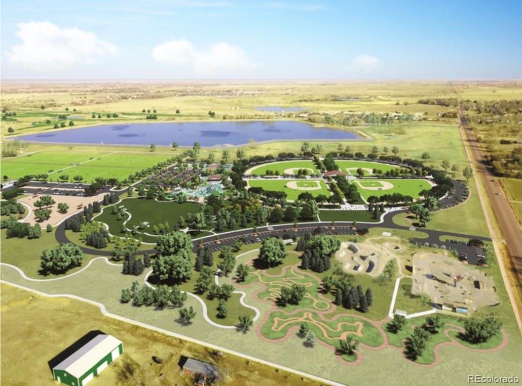 MLS Image #47 for 5249  mt arapaho circle,frederick, Colorado