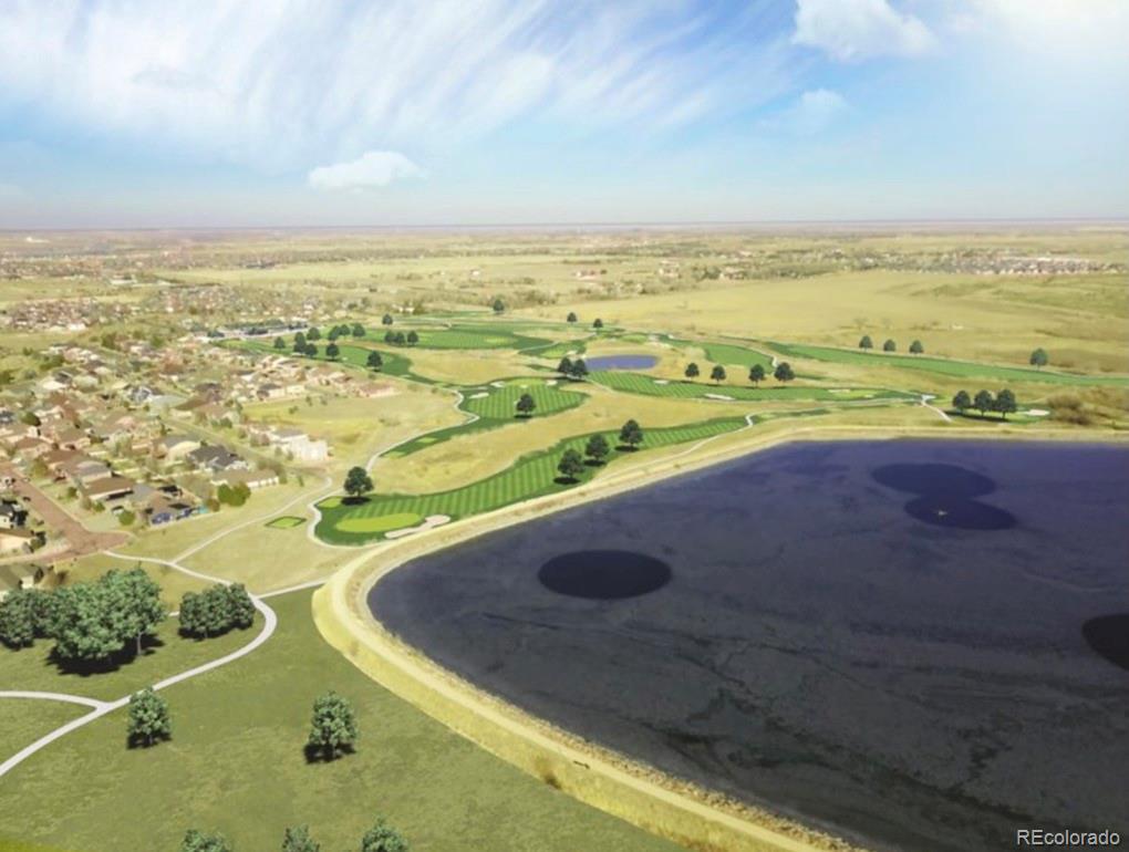 MLS Image #48 for 5249  mt arapaho circle,frederick, Colorado