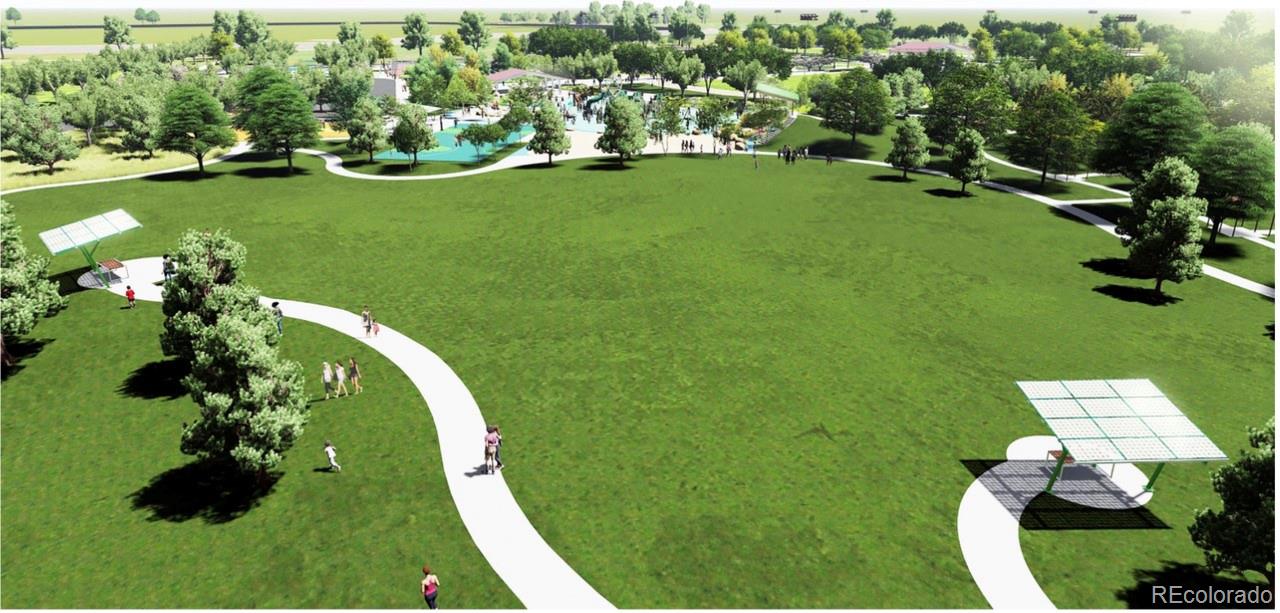 MLS Image #49 for 5249  mt arapaho circle,frederick, Colorado