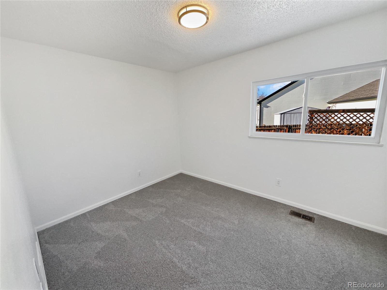 MLS Image #19 for 3125 s gibralter street,aurora, Colorado