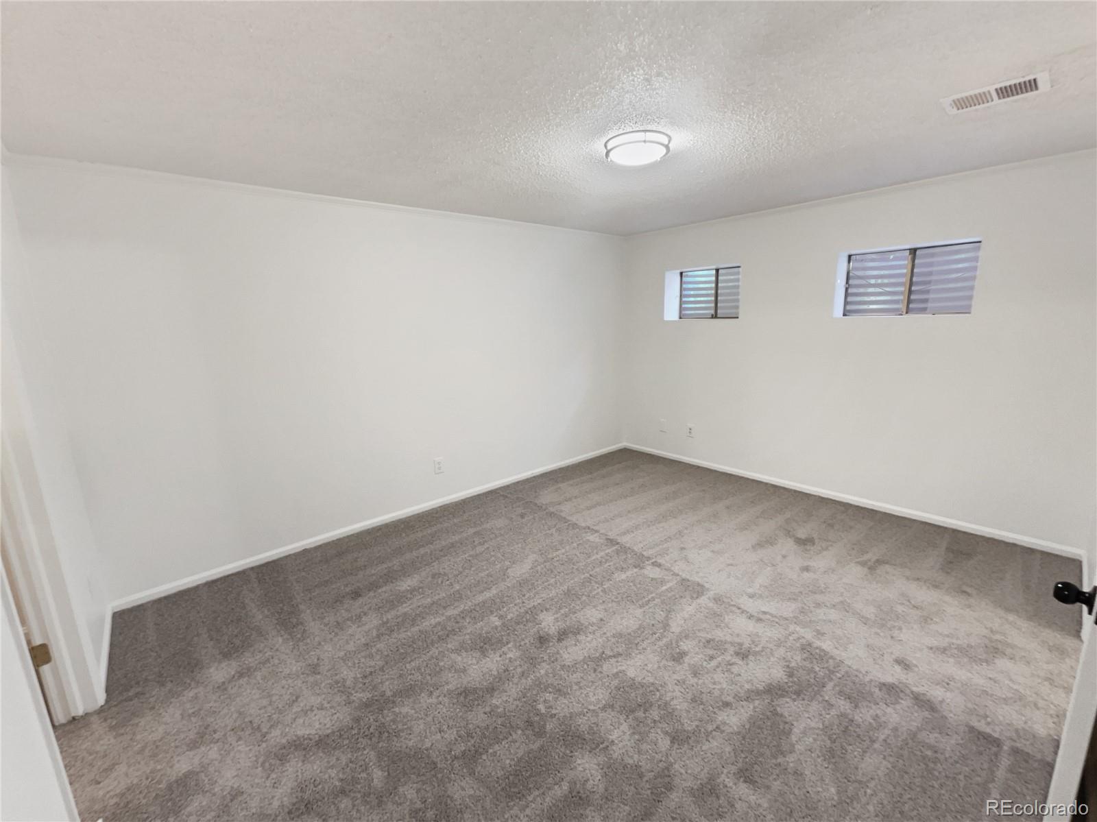 MLS Image #25 for 3125 s gibralter street,aurora, Colorado