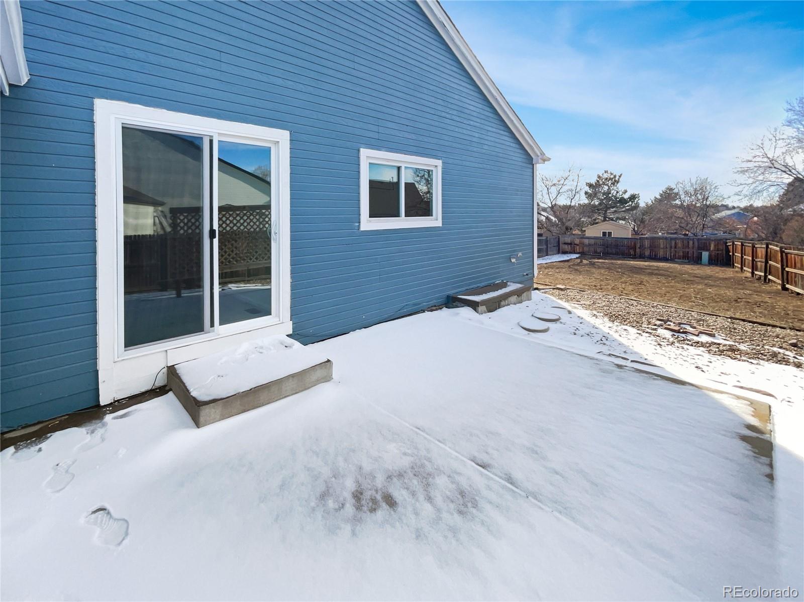 MLS Image #33 for 3125 s gibralter street,aurora, Colorado