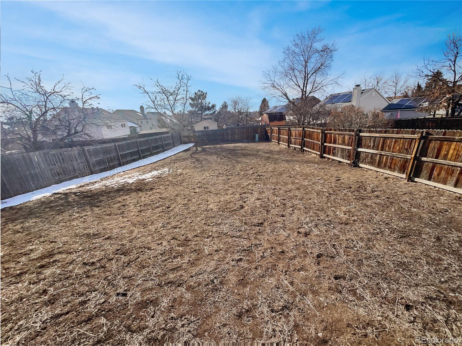 MLS Image #34 for 3125 s gibralter street,aurora, Colorado