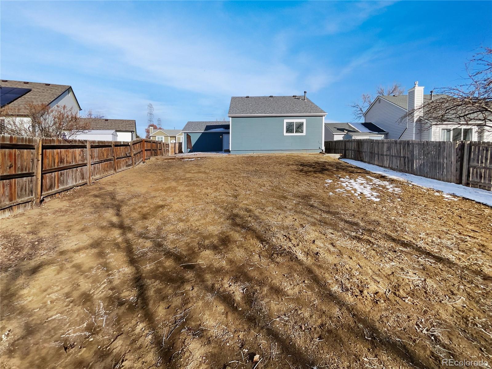 MLS Image #7 for 3125 s gibralter street,aurora, Colorado