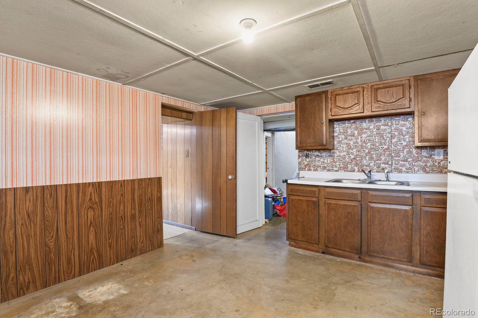 MLS Image #20 for 4546 s logan street,englewood, Colorado