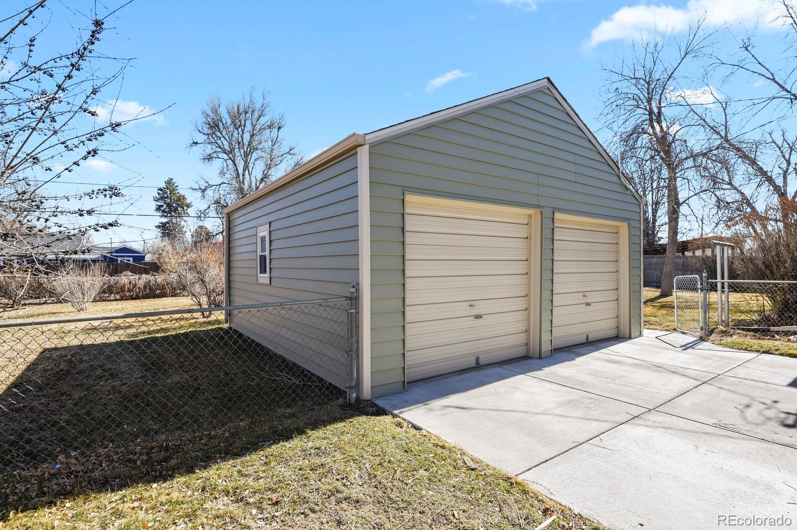 MLS Image #26 for 4546 s logan street,englewood, Colorado