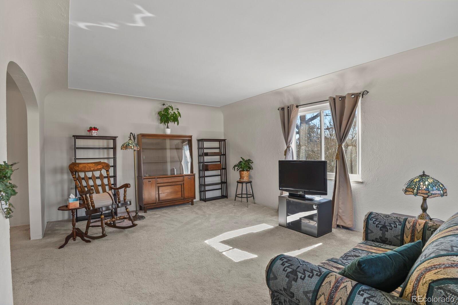 MLS Image #3 for 4546 s logan street,englewood, Colorado