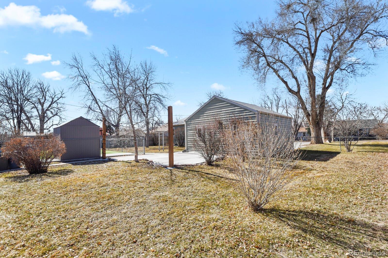 MLS Image #32 for 4546 s logan street,englewood, Colorado