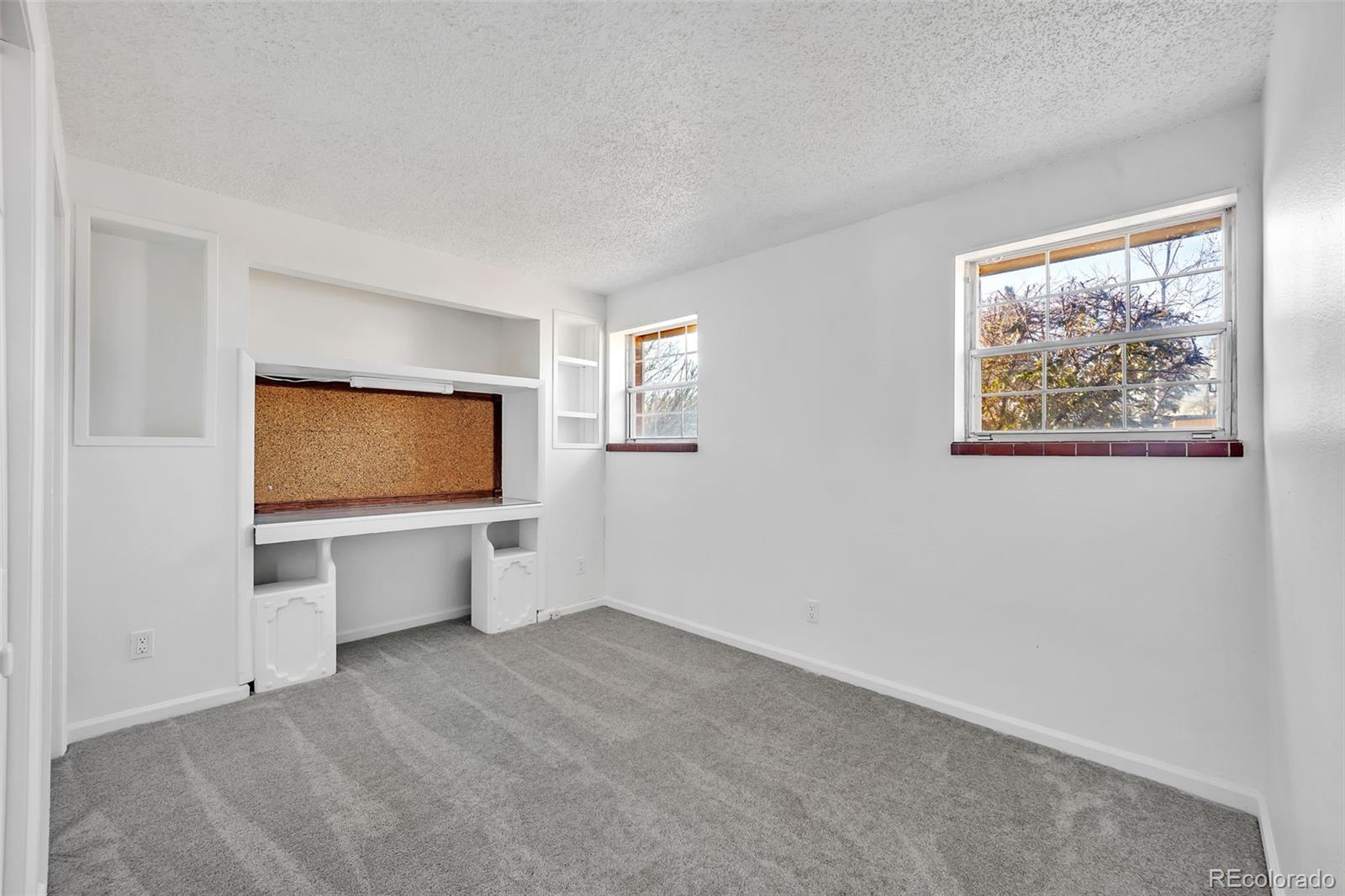 MLS Image #17 for 17869 e gunnison place,aurora, Colorado