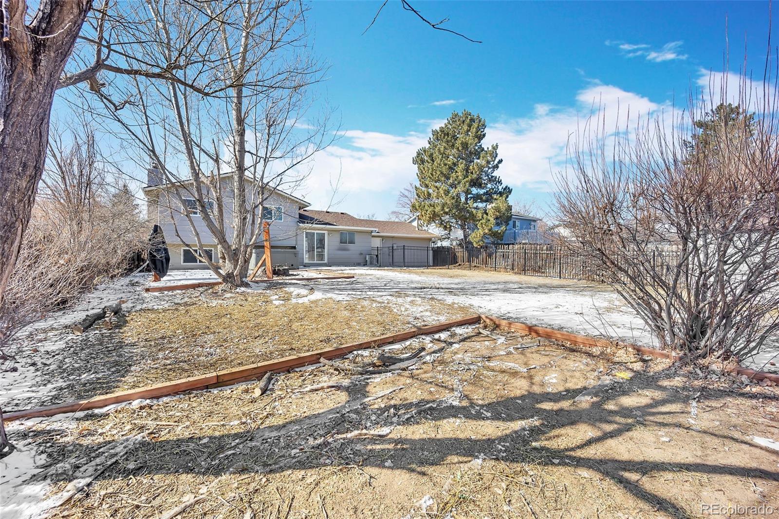 MLS Image #20 for 17869 e gunnison place,aurora, Colorado