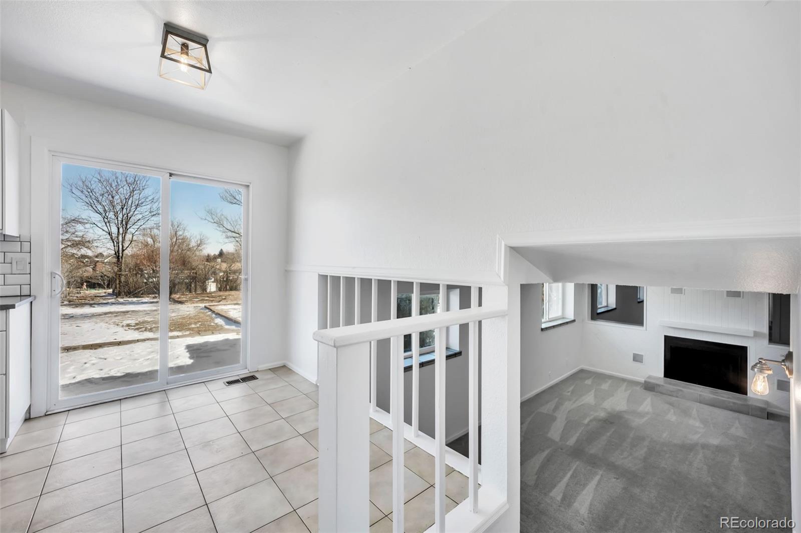 MLS Image #8 for 17869 e gunnison place,aurora, Colorado