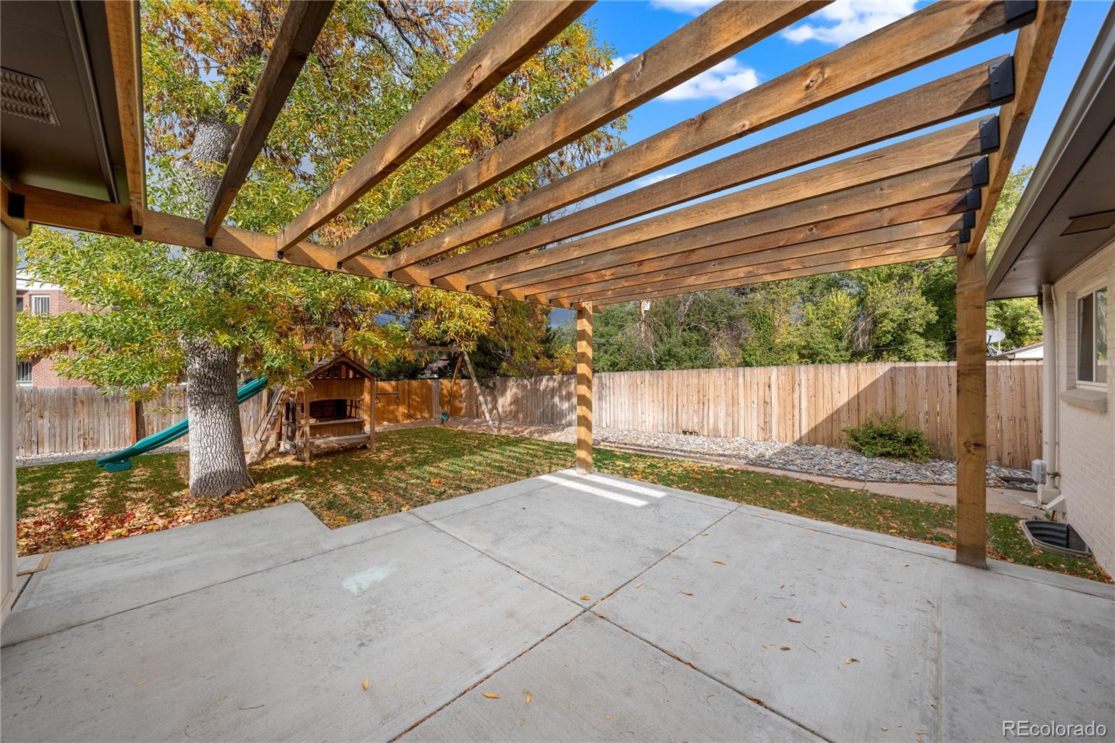 MLS Image #25 for 2999 s adams street,denver, Colorado