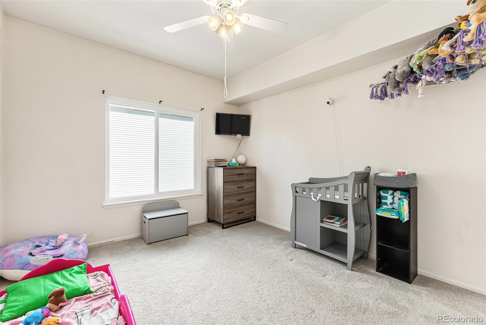 MLS Image #11 for 912 s yampa street 208,aurora, Colorado